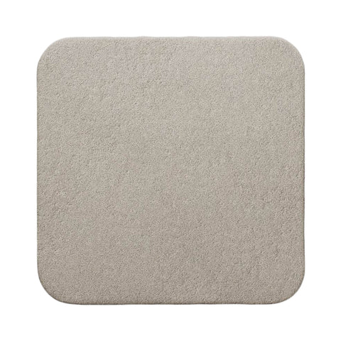 Molnlycke Silver Foam Dressing Mepilex® Ag 8 X 20 Inch Rectangle Sterile #287500