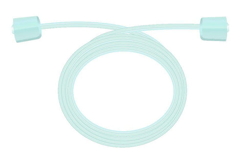 Monitoring Line #010-700U