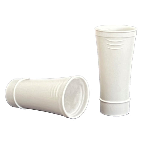 Bacterial / Viral Filter AstraGuard™ Pulmonary Function Test #29-7990-100