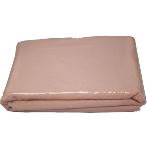 Reusable Underpad Birdseye Tuckable 34 X 36 Inch Polyester / Rayon Heavy Absorbency #BV7136DSPB