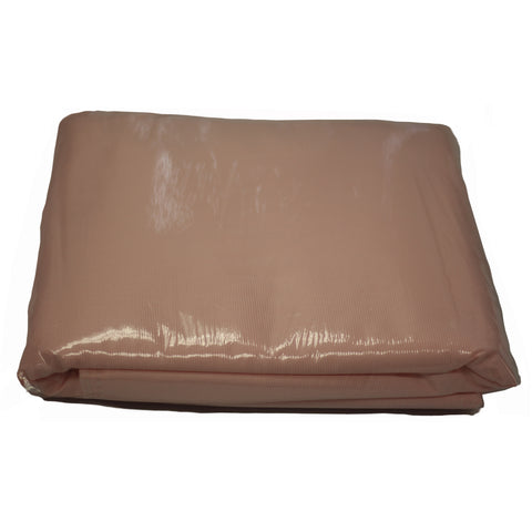 Reusable Underpad Beck's Classic 32 X 36 Inch Polyester / Rayon Moderate Absorbency #FL7132PB