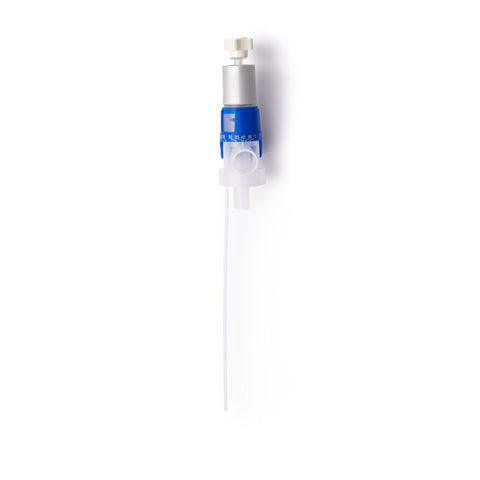Nebulizer Cap Carefusion #CC10