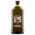 , Organic Extra Virgin Olive Oil, 2 L