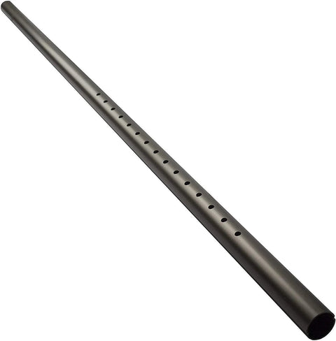 Signature Life 10-12 Foot Pole Extension # 7625-DB, 1 EACH