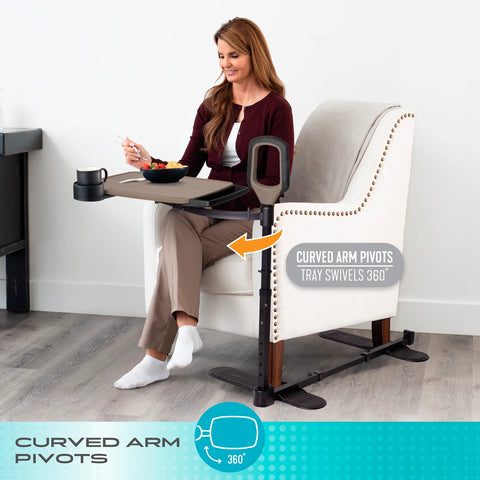 Stander Wonder Tray #7630, 1 EACH