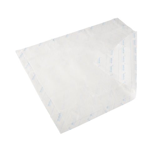 Disposable Underpad TENA® InstaDri Air™ 30 X 36 Inch Polymer Moderate Absorbency #360
