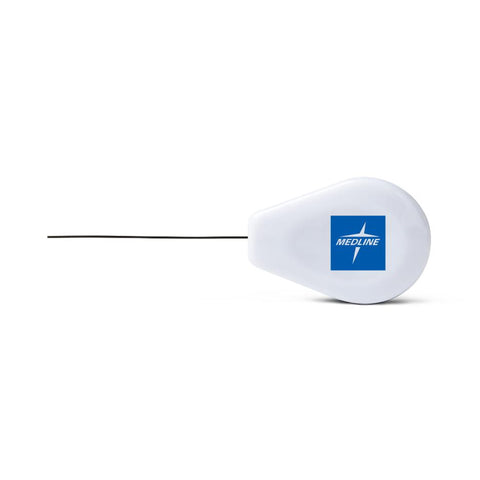 Monofilament Sensory Test #MSC0002