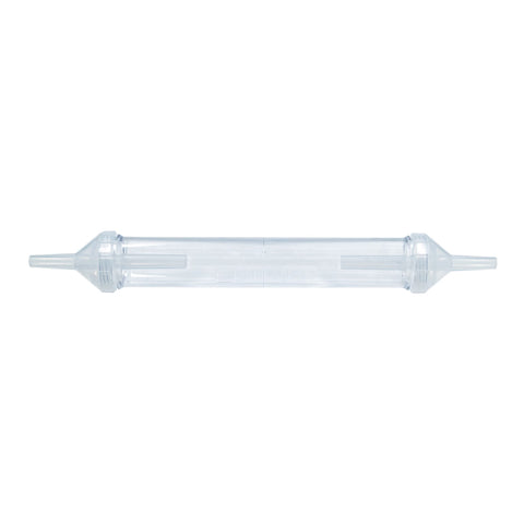 Water Trap #7001-0-25