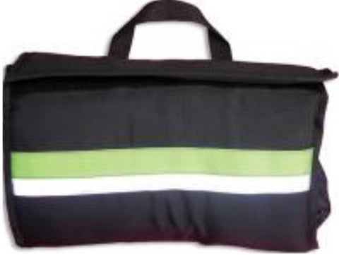 Intubation Kit Nylon Case Sun Med For Intubation Kit #8-1050-80