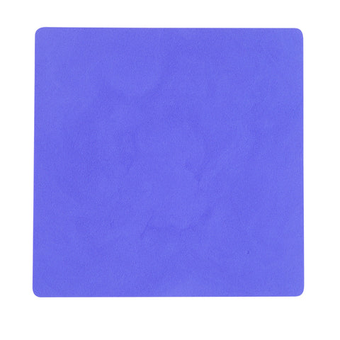 BSN Medical Antibacterial Foam Dressing Hydrofera BLUE® Classic 6 X 6 Inch Without Border Without Film Backing Nonadhesive Square Sterile #HB6614