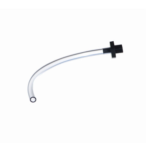Tubing Adapter #AG2000799