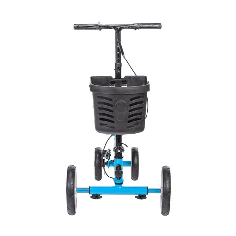 Drive Medical Nitro® Glide Knee Walker