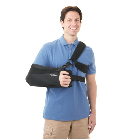 Arm Sling SlingShot® Medium