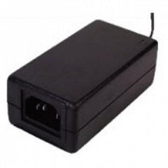 AC Adapter for Spirometer