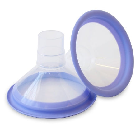 Flange Lansinoh ComfortFit™ For Medela Waterless Milk Warmer™