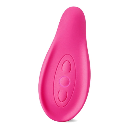 Lactation Massager LaVie For Breastfeeding