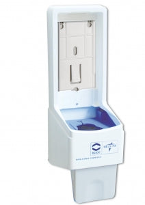 Sterillium Comfort Gel Manual Dispensers