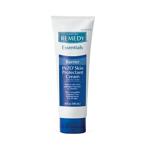 Remedy Essentials INZO Barrier Cream