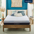 Sofresh plus 10” Responsive Foam Mattress