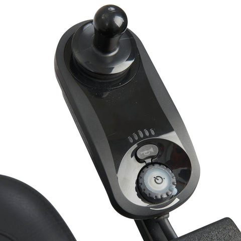 Compass Sport – Center Wheel Drive – 300 lbs. Capacity – Batteries Included #GP605