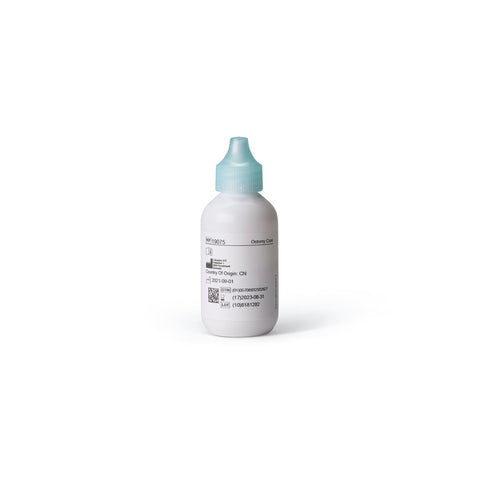 Coloplast Ostomy Barrier Powder Brava™ 1 oz. #19075