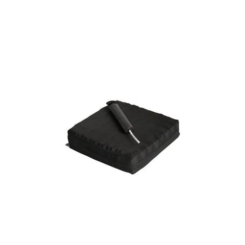 Drive Medical Balanced Aire Adjustable Skin Protection Cushion #8047-20-2