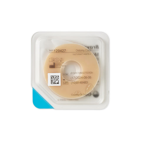 Coloplast® Skin Barrier Ring Brava® Thick #120427