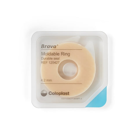 Coloplast® Skin Barrier Ring Brava® Thick #120427