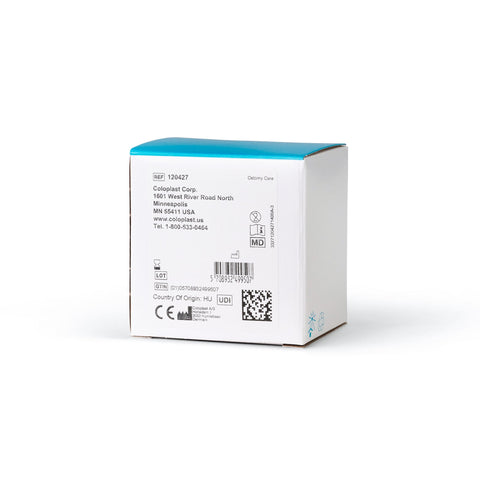 Coloplast® Skin Barrier Ring Brava® Thick #120427