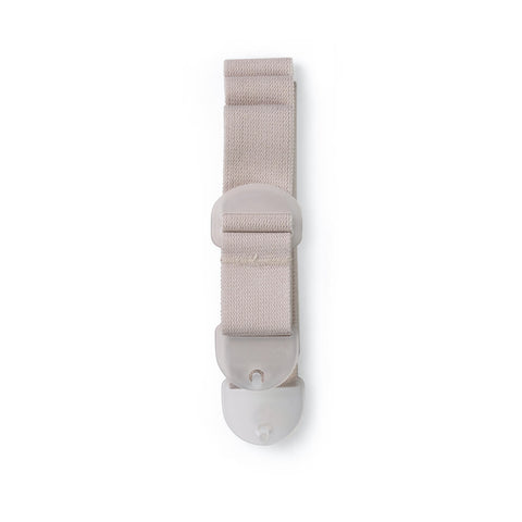 Belt Brava® X-Large 49 Inch Width #4220