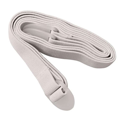 Belt Brava® X-Large 49 Inch Width #4220