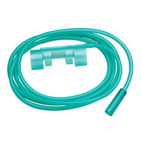 Oxygen Delivery Aid Portex® HME Thermovent® T - Thermovent® O2 #100/575/010