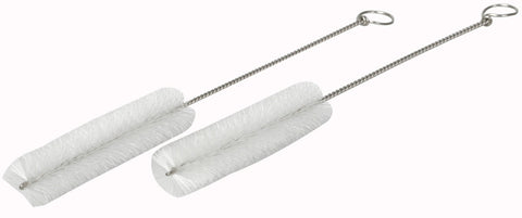 Tracheostomy Cleaning Brushes #DYND73043