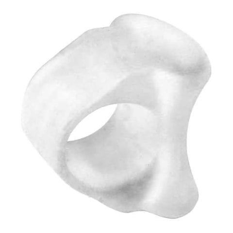 Toe Spacer PediFix® Large Pull-On Toe #1031-L