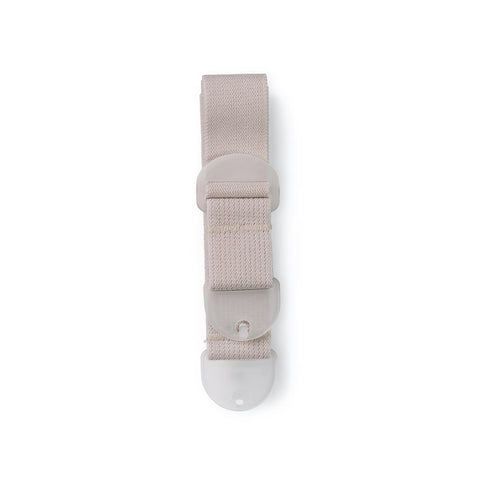 Coloplast® Ostomy Belt Brava® Standard, 43 Inch #4215