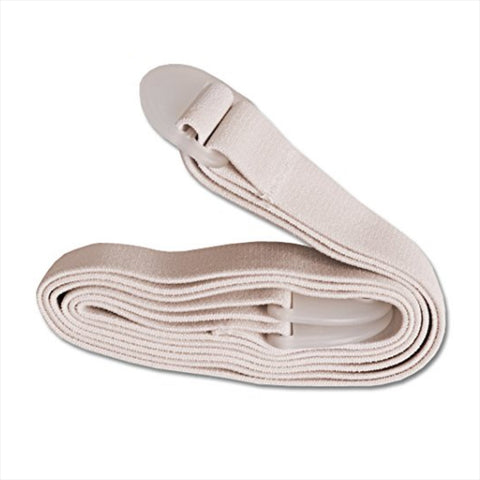 Coloplast® Ostomy Belt Brava® Standard, 43 Inch #4215