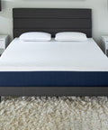 10" Serene Foam II Mattress