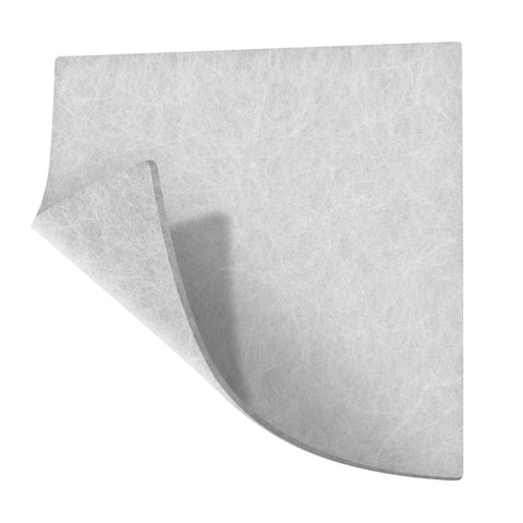 Hartmann Silver Alginate Dressing Sorbalgon® Ag 4 X 4 Inch Square Sterile #999611