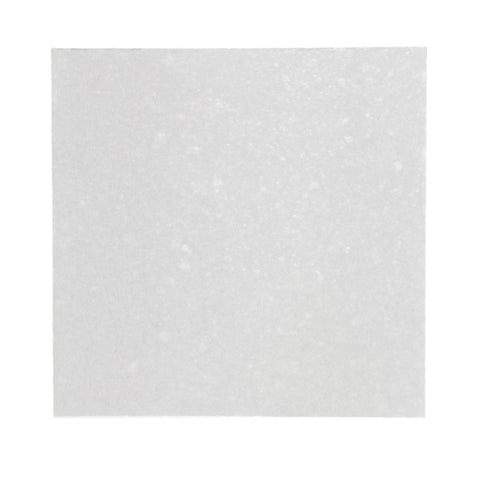 DermaRite Industries Silver Collagen Dressing DermaCol/Ag™ 2 X 2 Inch Square Sterile #00502E