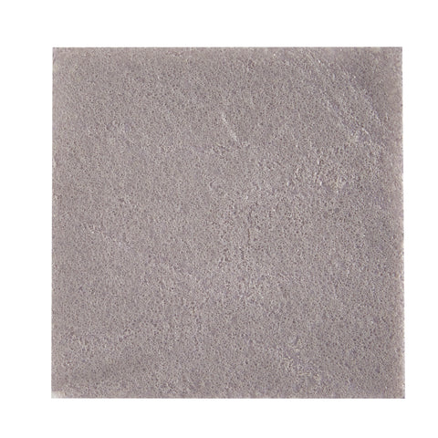 DermaRite Industries Silver Collagen Dressing DermaCol/Ag™ 4 X 4 Inch Square Sterile #00503E
