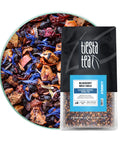 Loose Leaf Herbal Tea Variety Pack, 16 Oz, 3 Bags