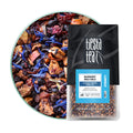Loose Leaf Herbal Tea Variety Pack, 16 Oz, 3 Bags