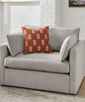 Details by Becki Owens Tustin Chair