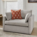 Details by Becki Owens Tustin Chair