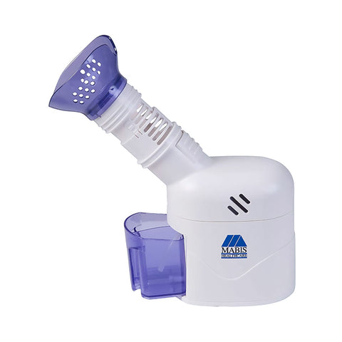Steam Inhaler Mabis® #40-741-000