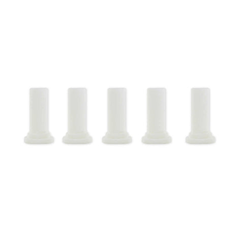LT Compressor Nebulizer System Filter PulmoNeb® For PulmoNeb® LT Compressor Nebulizer System #3655LT-602