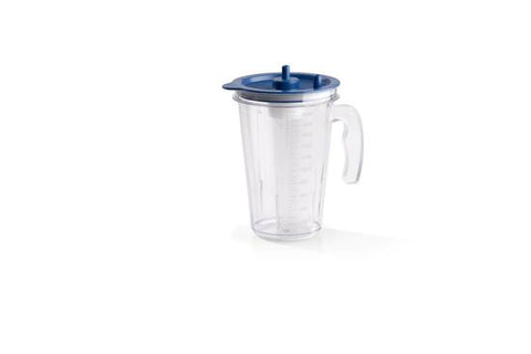 PureWick™ Urine Collection System Accessory Replacement Kit with Handle #PWKIT03H