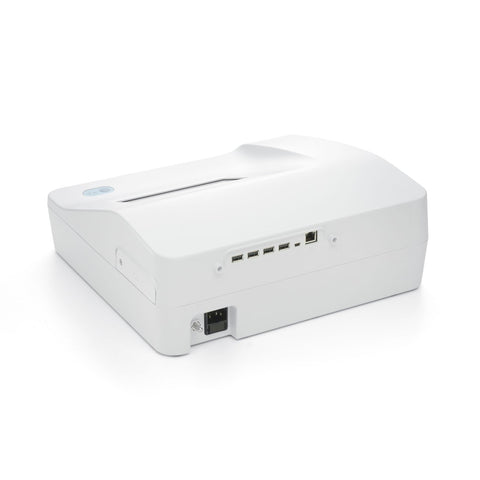Electrocardiograph CP 150™ AC Power / Battery Operated Touch Screen Display Resting #CP150A-1ENB