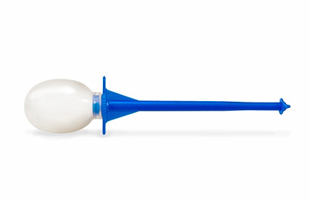 Flush Provox® #8109