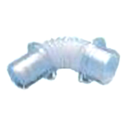 Tapered Circuit Flex Tube Shiley Patient Circuit Kit #L-6253